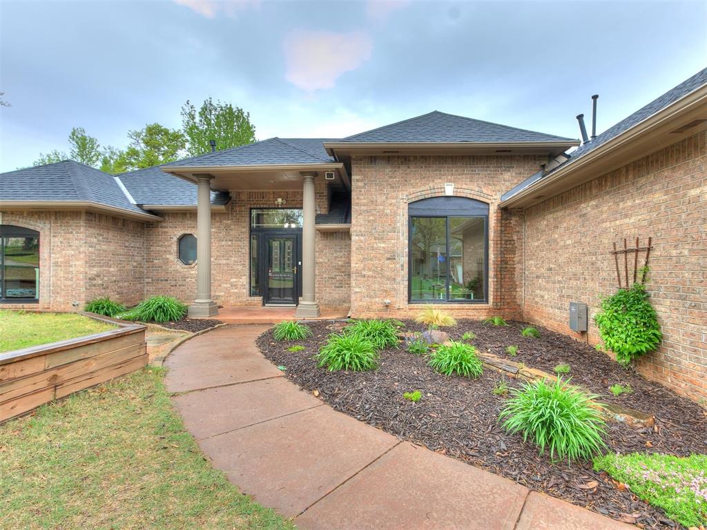 2317 Saint Annes Drive