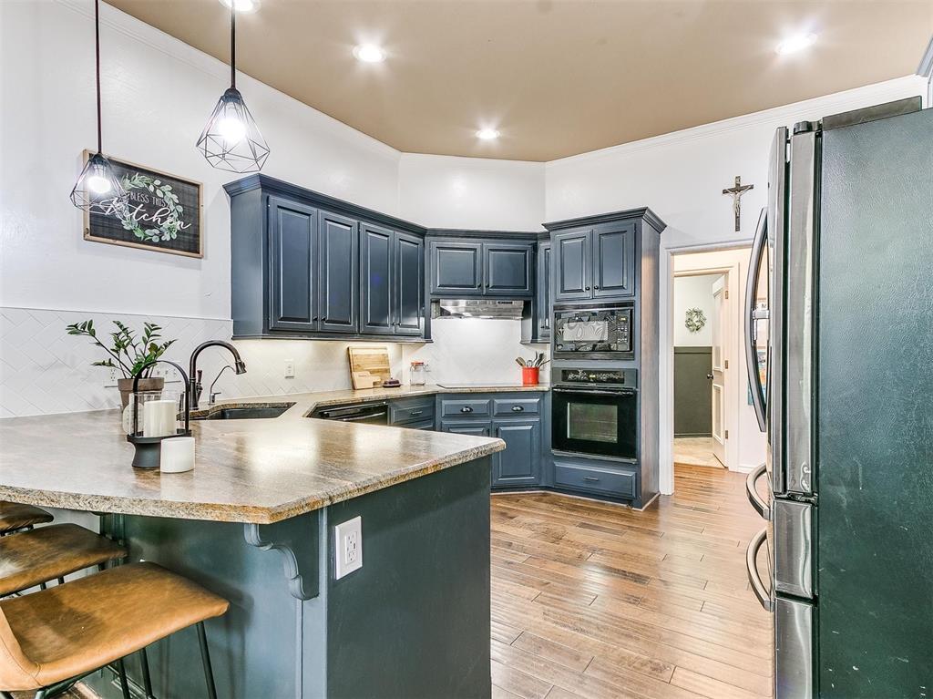 2317 Saint Annes Drive