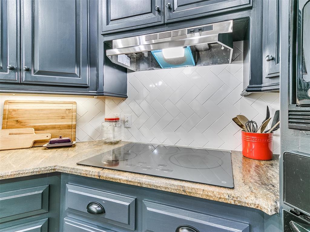 2317 Saint Annes Drive