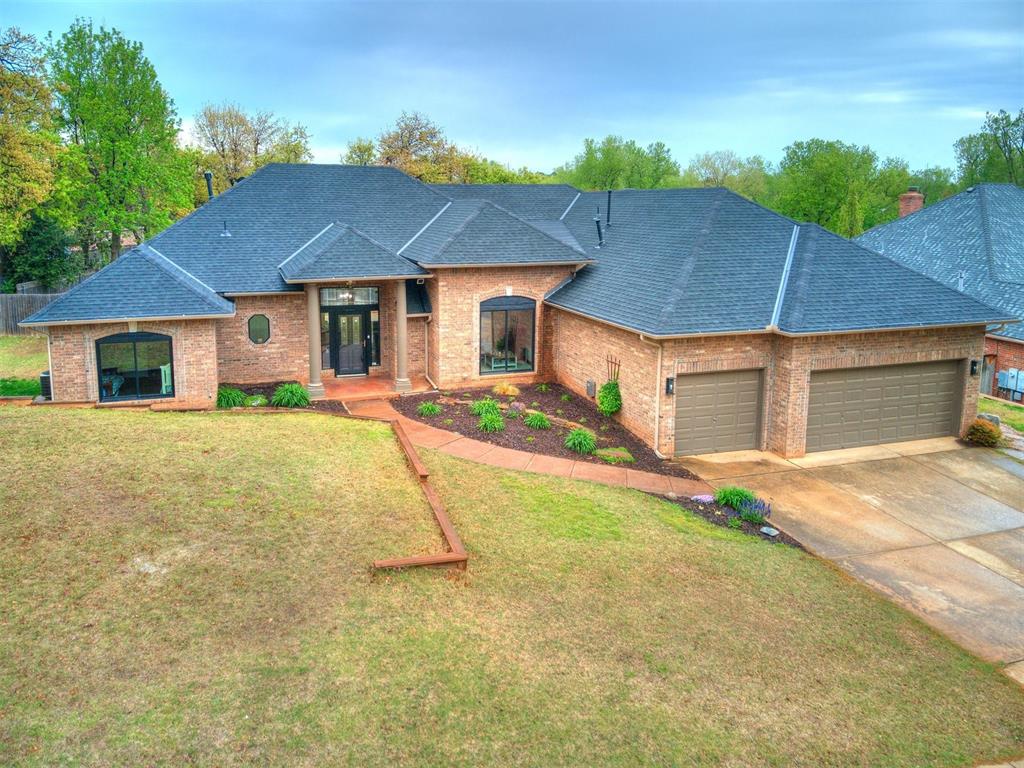 2317 Saint Annes Drive