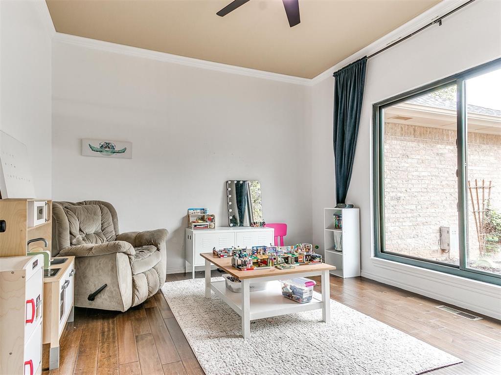 2317 Saint Annes Drive