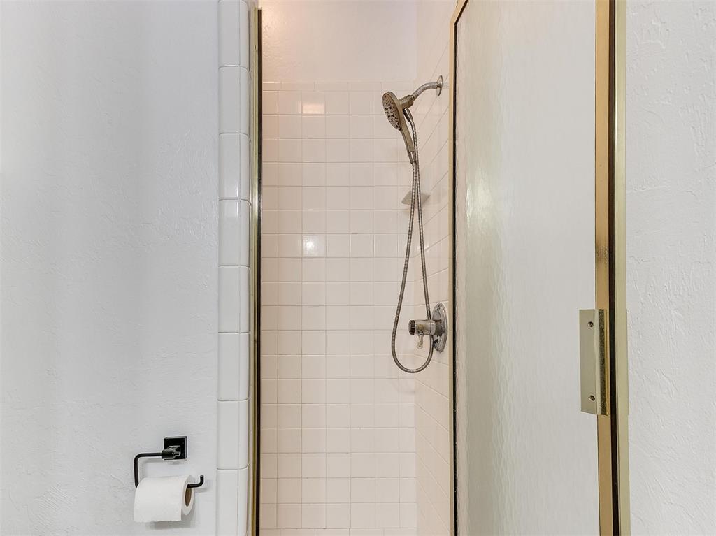 2317 Saint Annes Drive