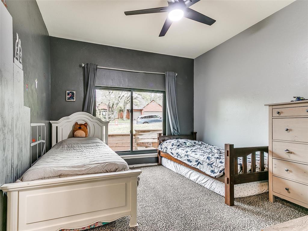 2317 Saint Annes Drive