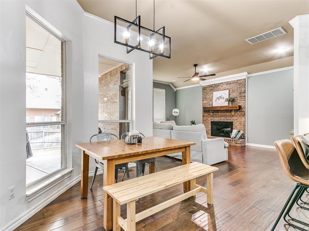 2317 Saint Annes Drive