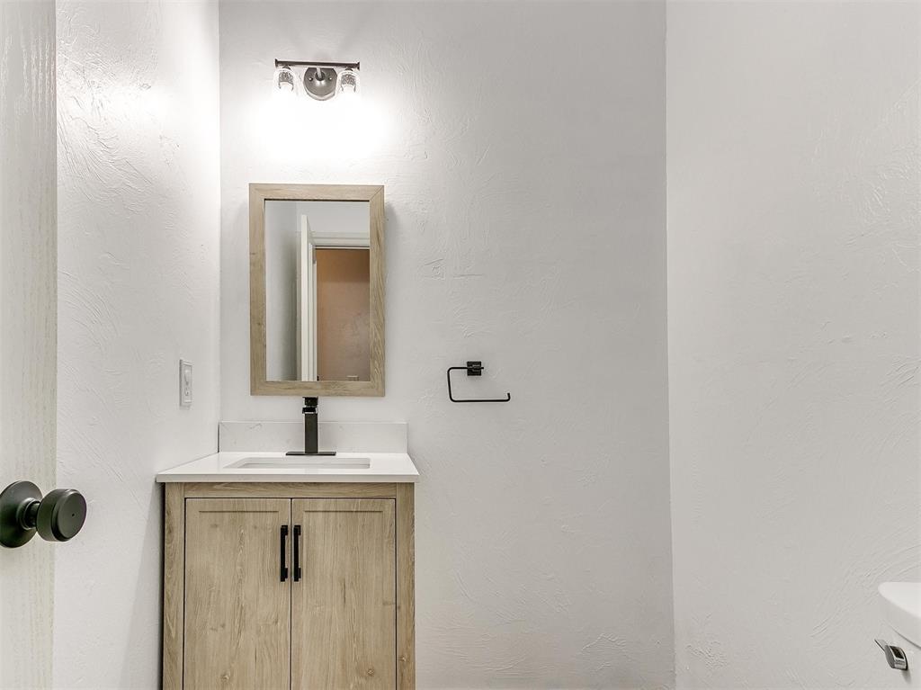 2317 Saint Annes Drive