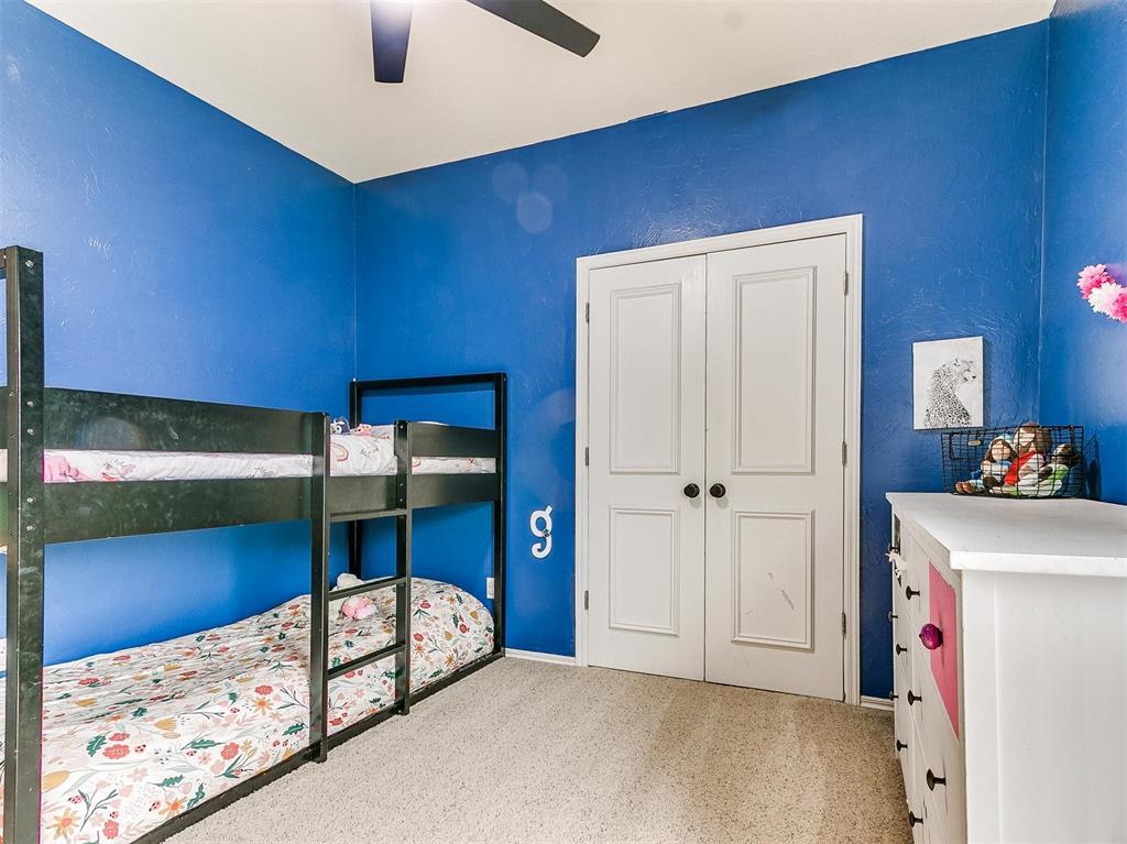 2317 Saint Annes Drive