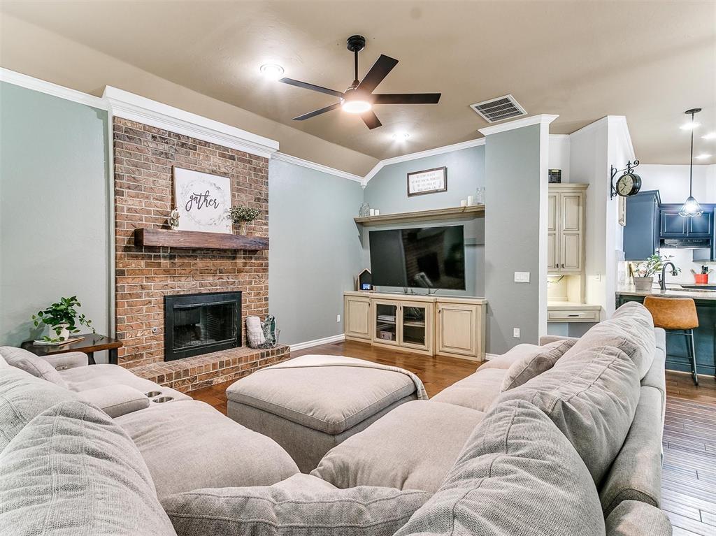 2317 Saint Annes Drive