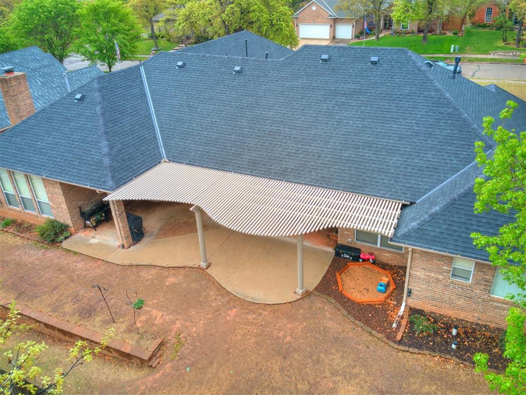 2317 Saint Annes Drive