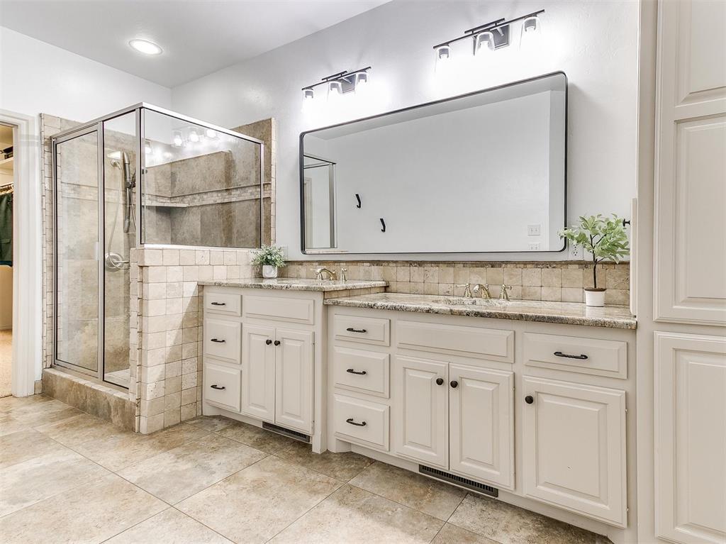 2317 Saint Annes Drive