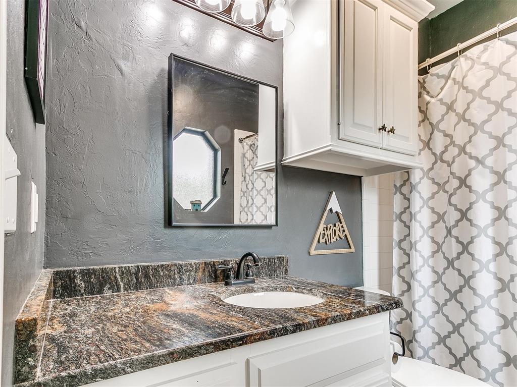 2317 Saint Annes Drive