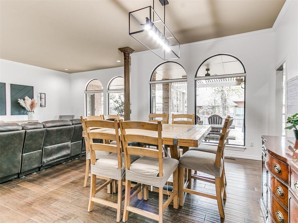 2317 Saint Annes Drive