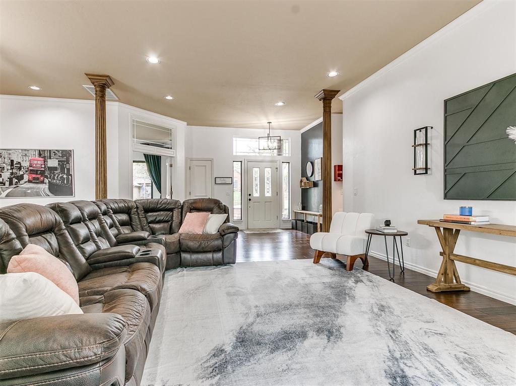 2317 Saint Annes Drive