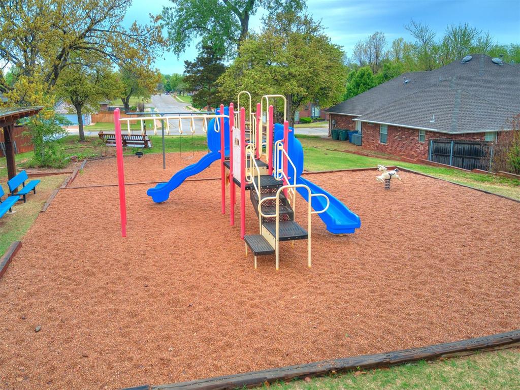 2317 Saint Annes Drive