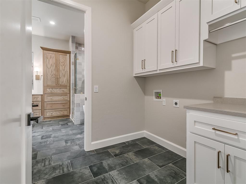 16413 Loire East Drive