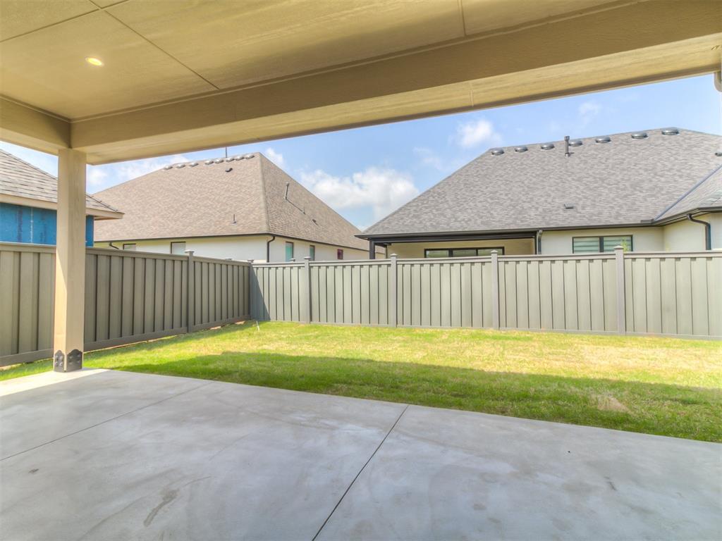 16413 Loire East Drive