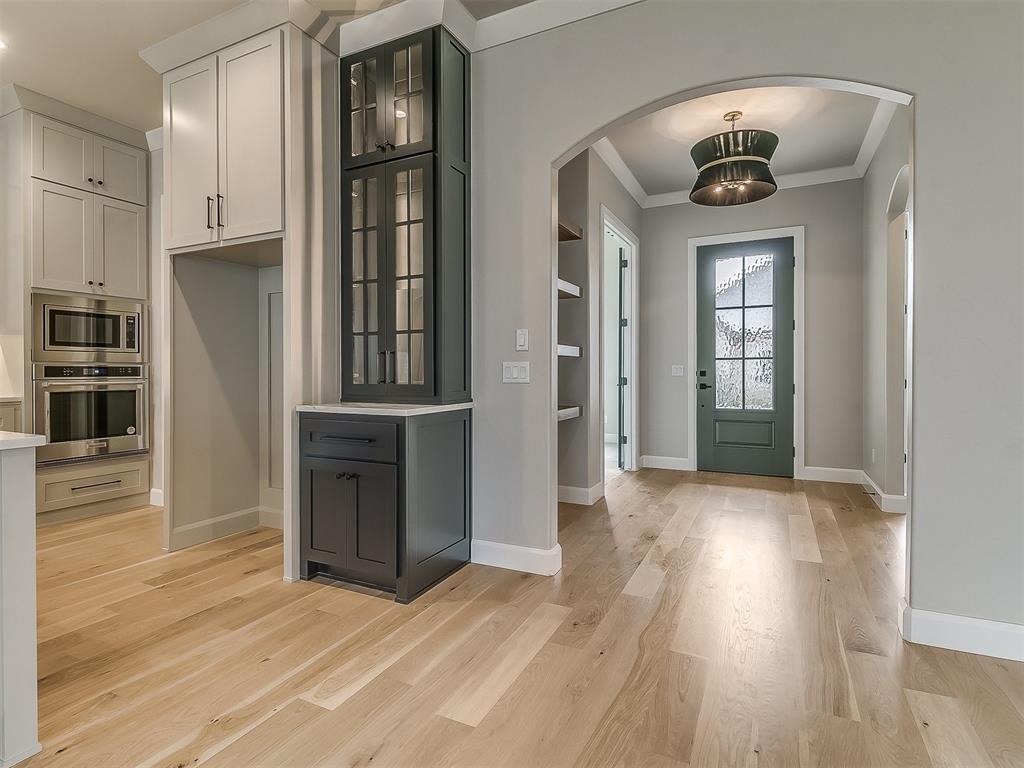 16413 Loire East Drive