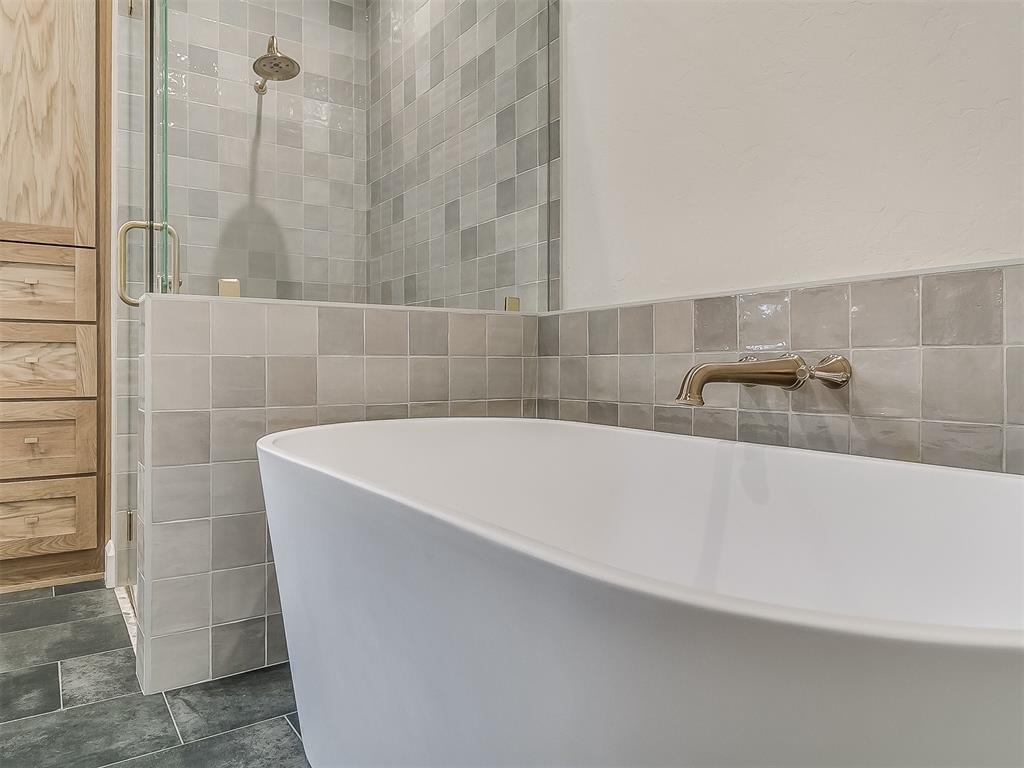 16413 Loire East Drive