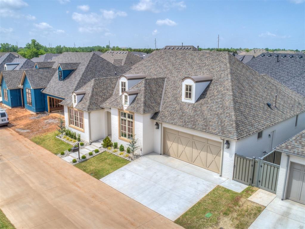 16413 Loire East Drive