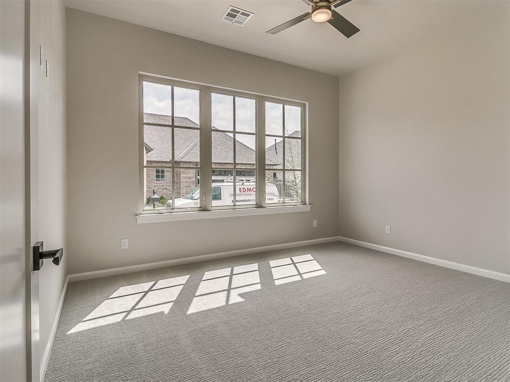 16413 Loire East Drive