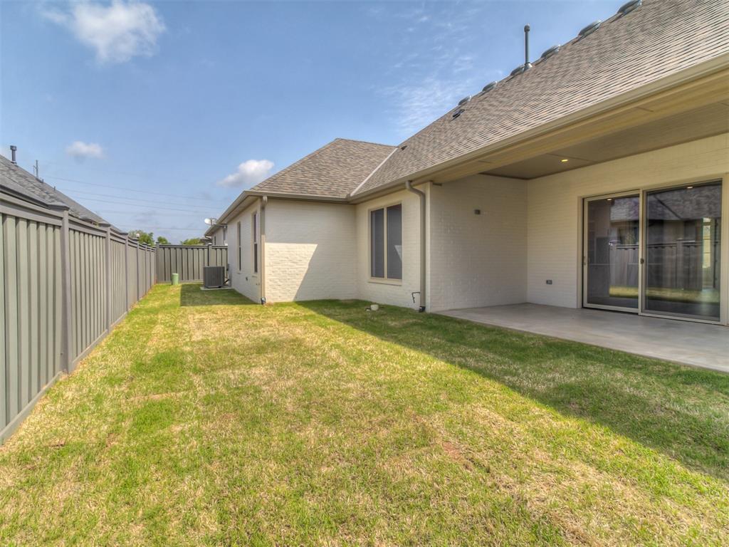 16413 Loire East Drive