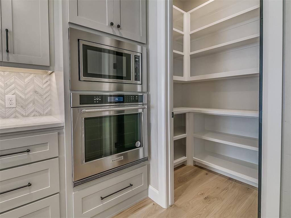 16413 Loire East Drive