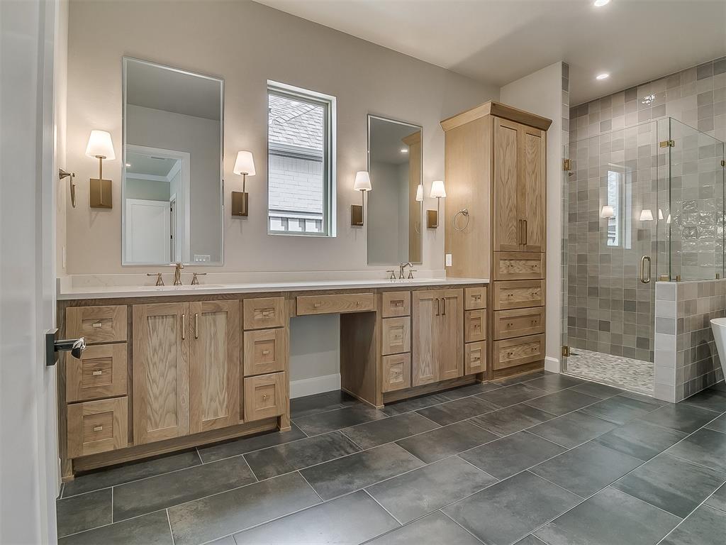 16413 Loire East Drive