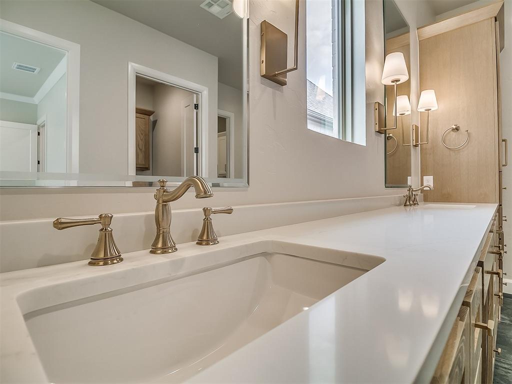 16413 Loire East Drive