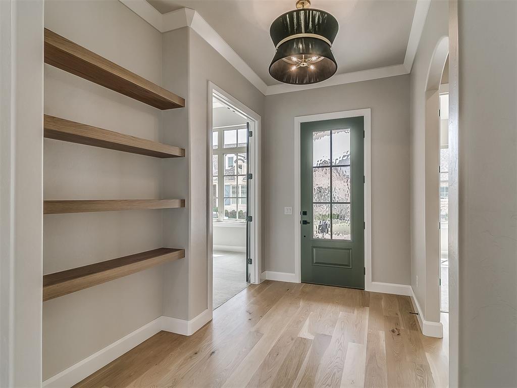 16413 Loire East Drive