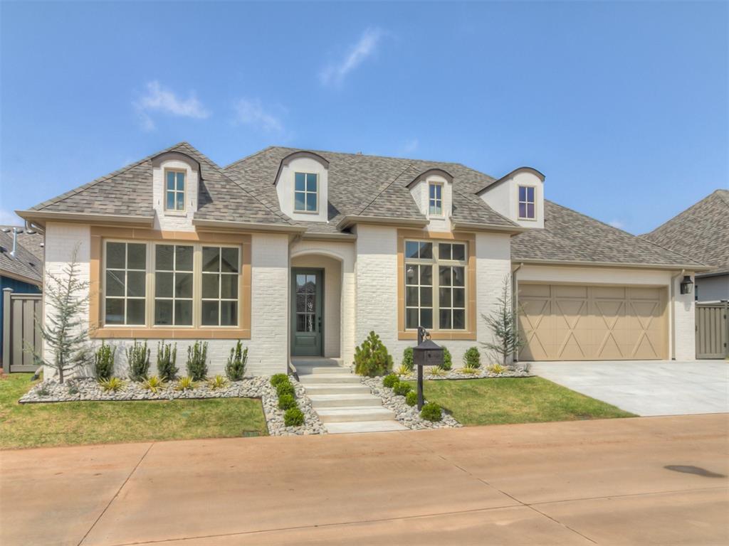 16413 Loire East Drive