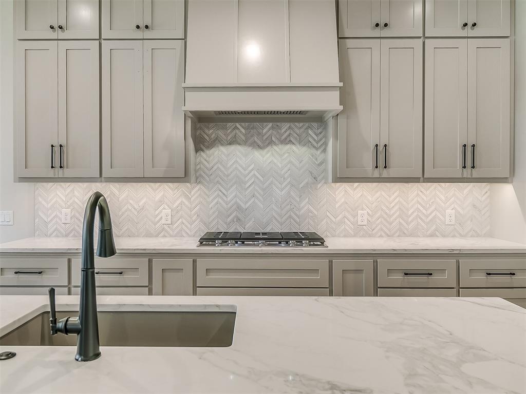 16413 Loire East Drive