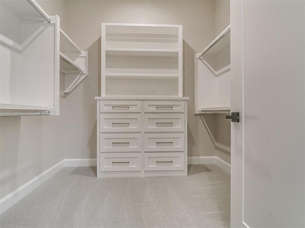 16413 Loire East Drive