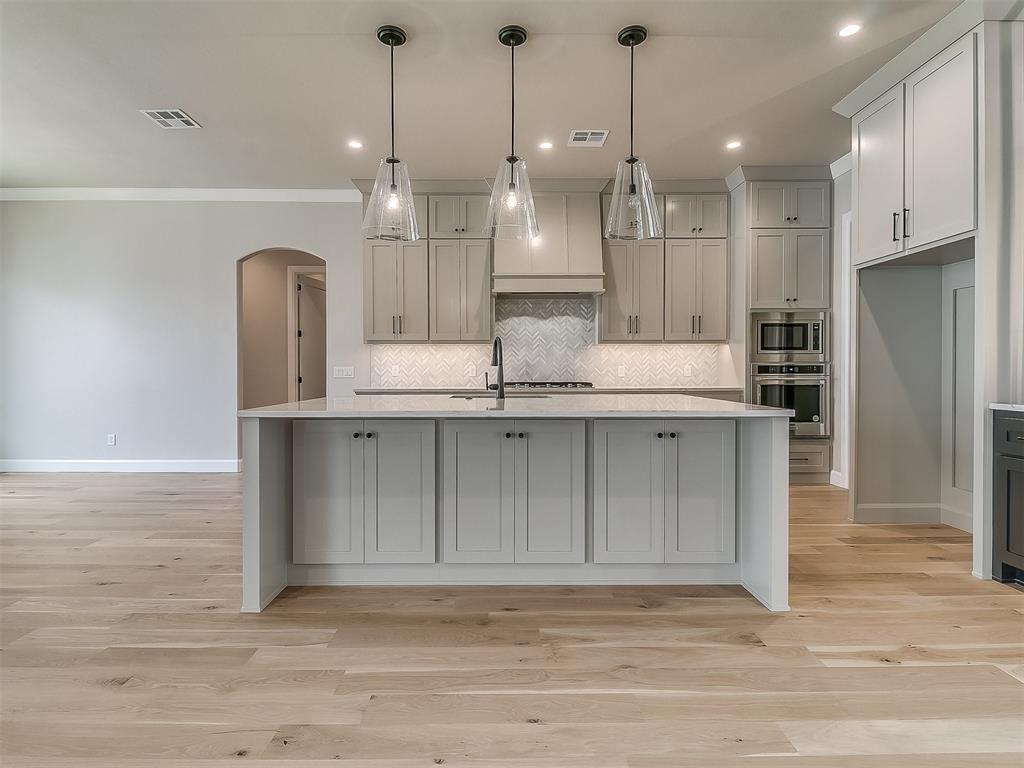 16413 Loire East Drive