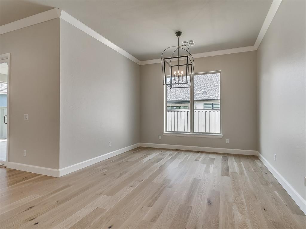 16413 Loire East Drive