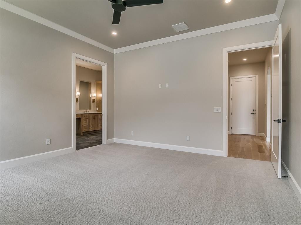 16413 Loire East Drive