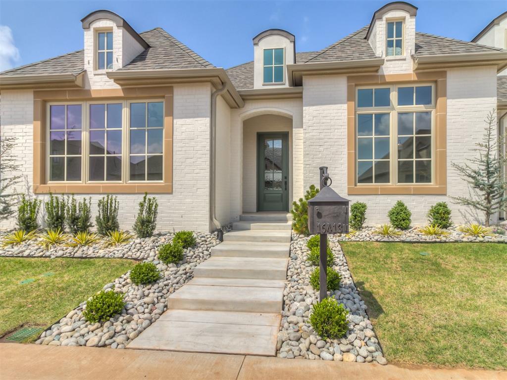 16413 Loire East Drive