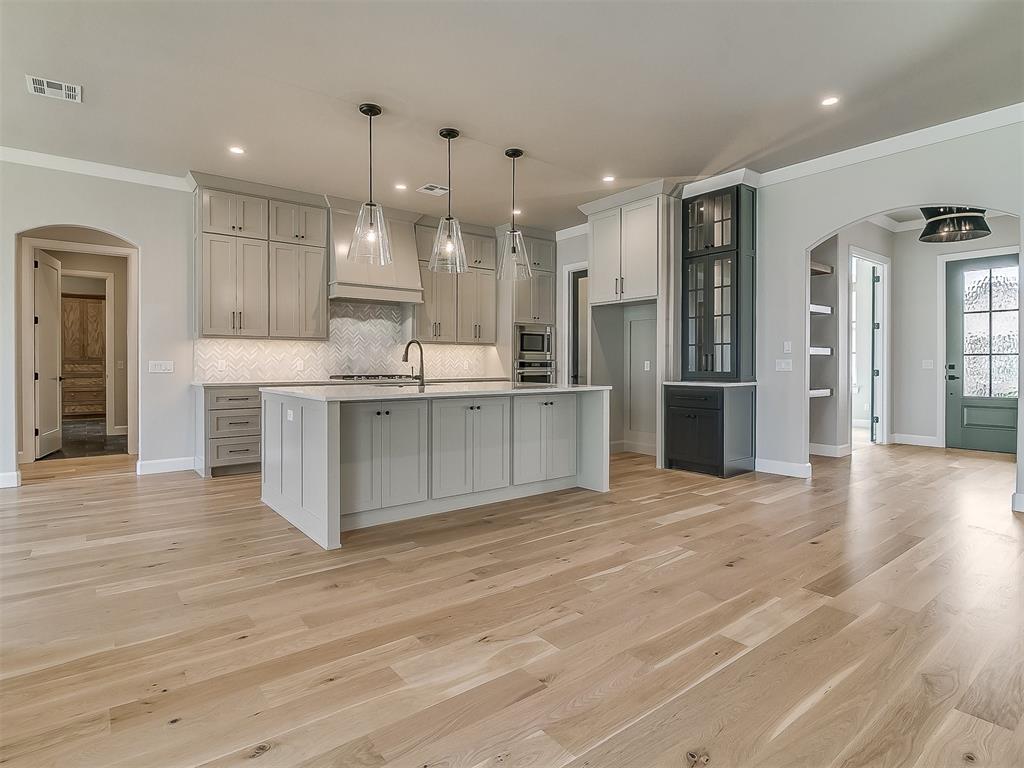 16413 Loire East Drive