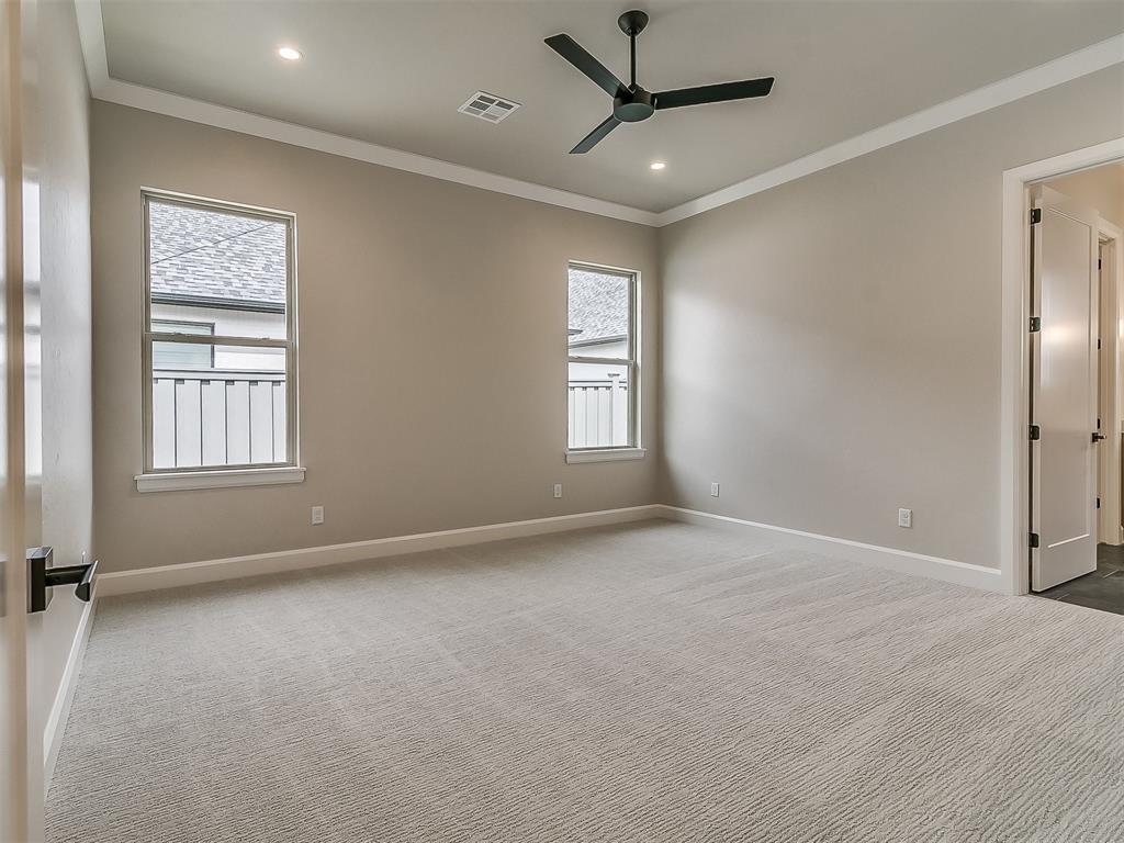 16413 Loire East Drive