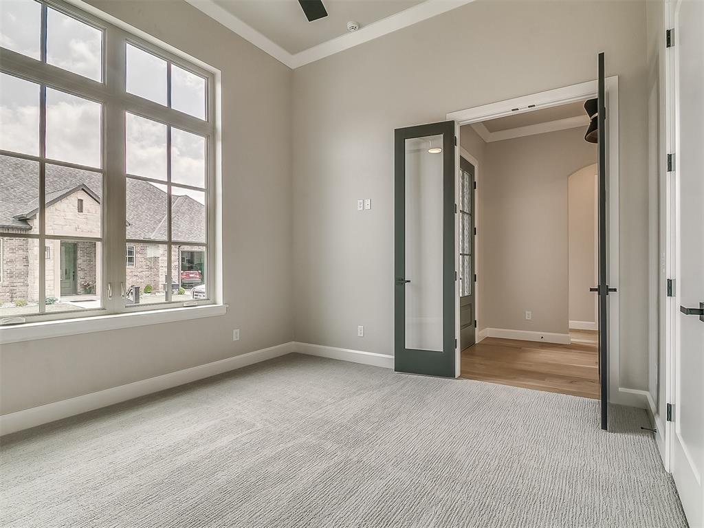 16413 Loire East Drive