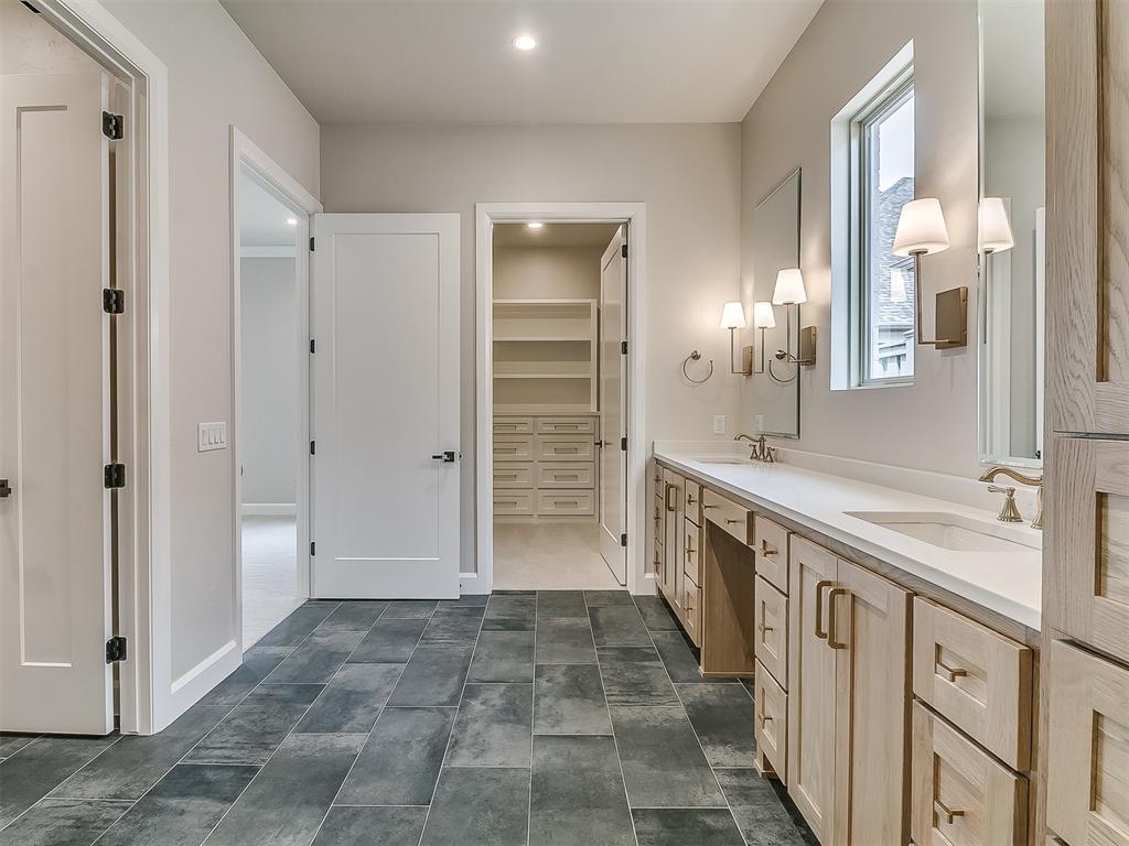 16413 Loire East Drive