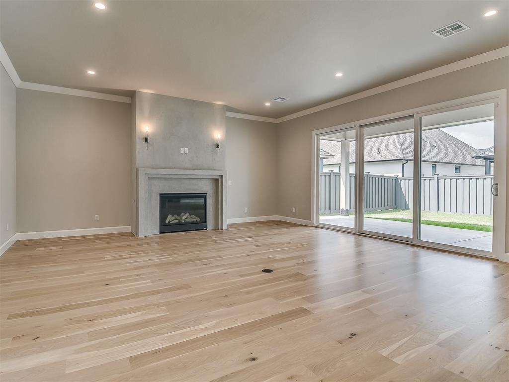 16413 Loire East Drive