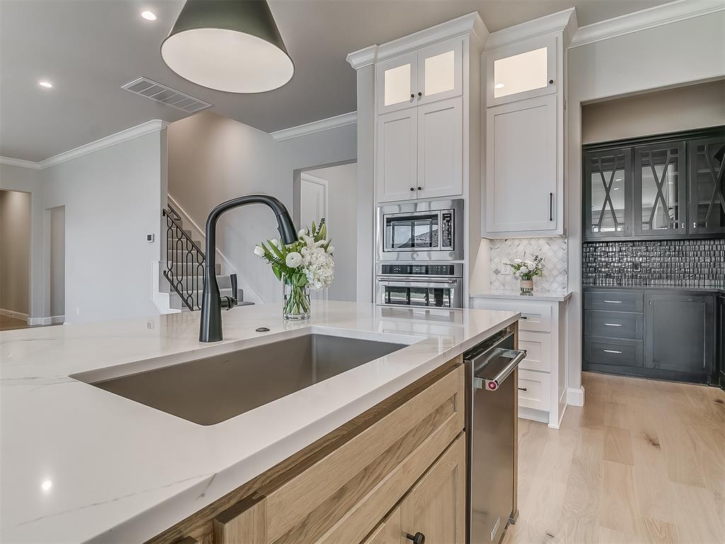 2201 Pallante Street