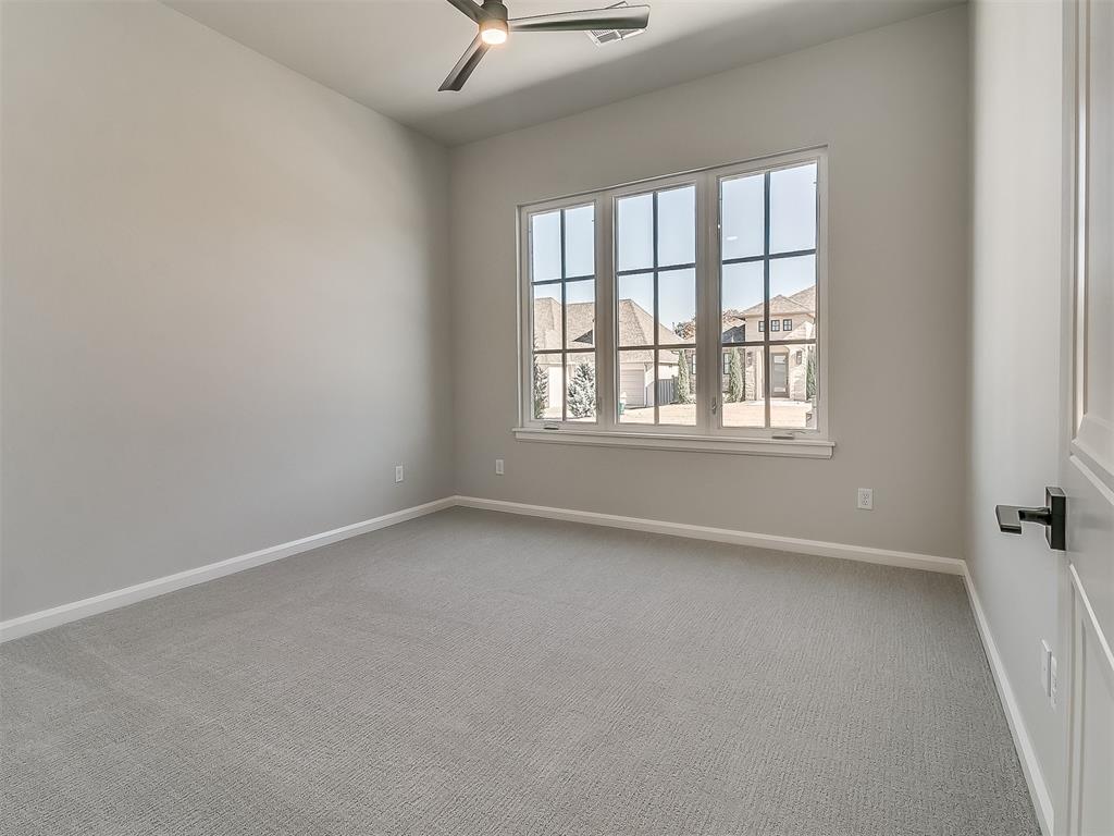 2201 Pallante Street