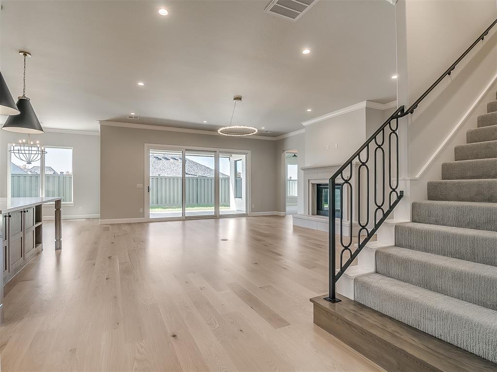 2201 Pallante Street