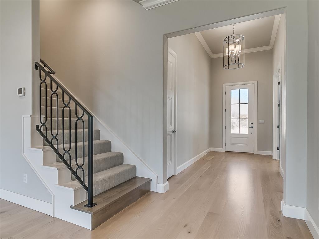 2201 Pallante Street