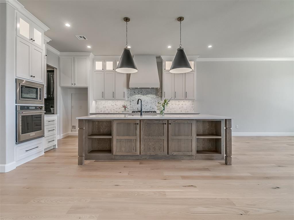 2201 Pallante Street