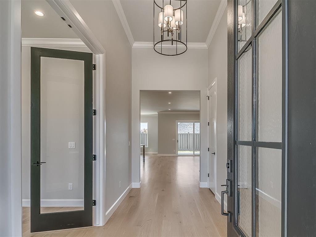 2201 Pallante Street