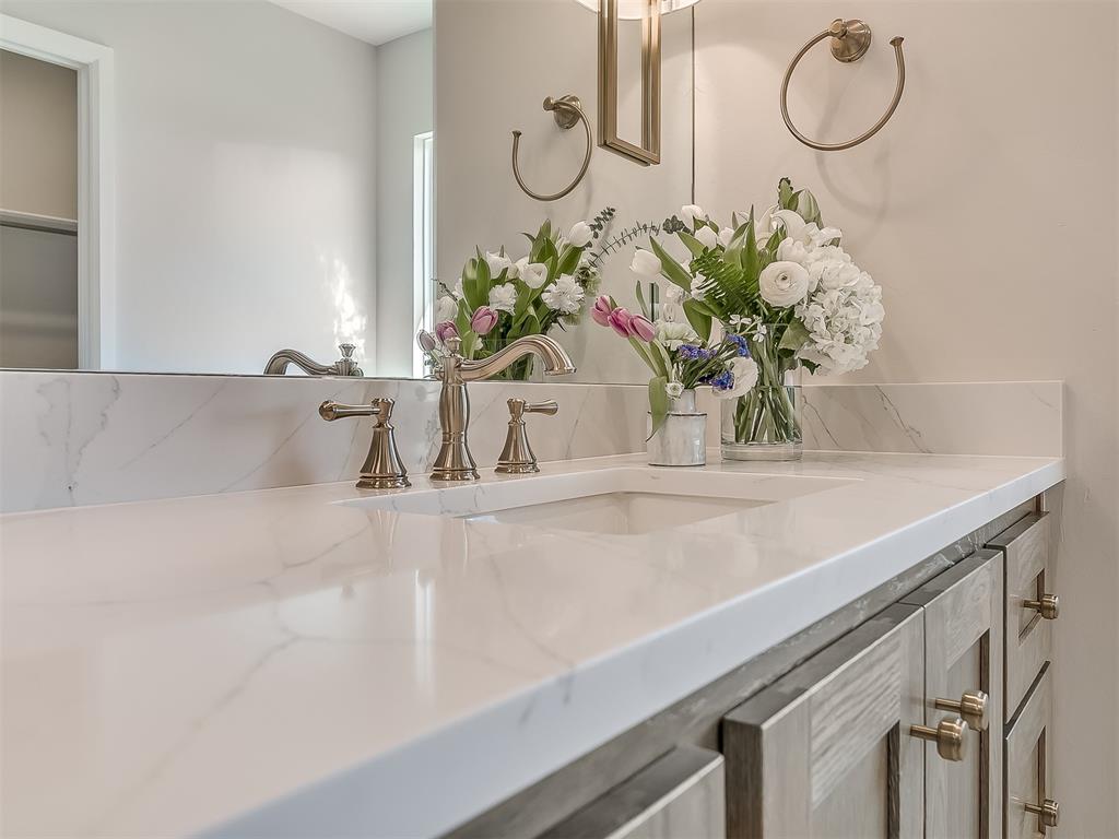 2201 Pallante Street