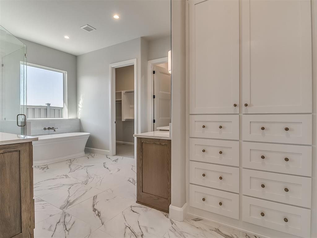 2201 Pallante Street