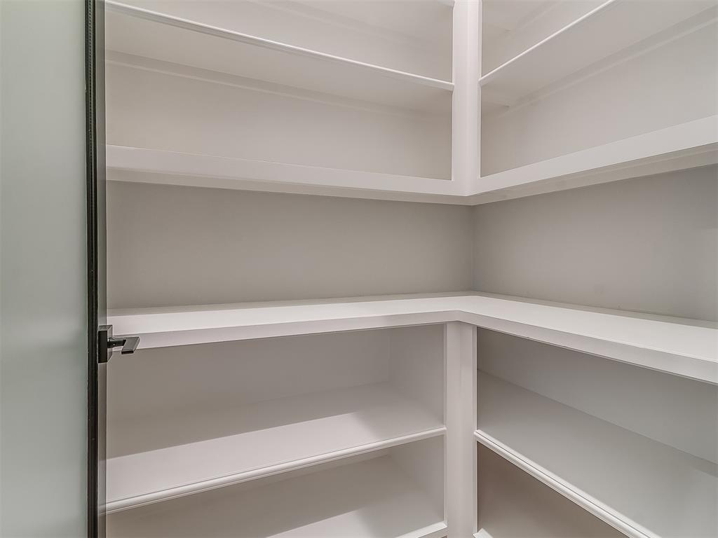 2201 Pallante Street