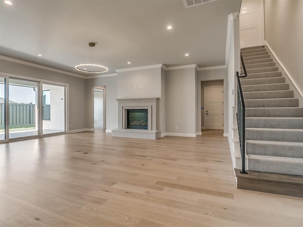 2201 Pallante Street